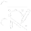 Test Graphic Test Graphic